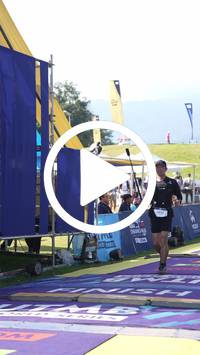 BIB:  <button type="button" onclick="openModal(27201592)" class="btn btn-primary btn-sm float-right" data-toggle="modal" data-target=".modal-high-quality">
                <i class="fa fa-download"></i> Download
                </button>